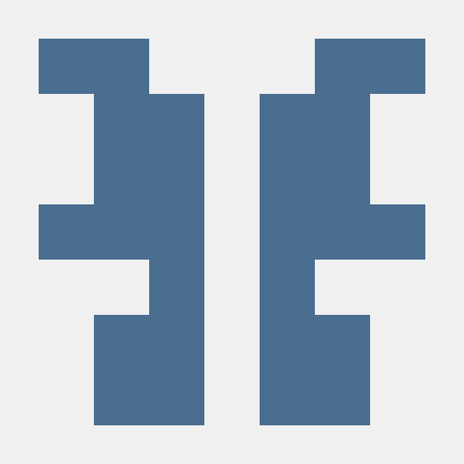 Аватар пользователя елизавета