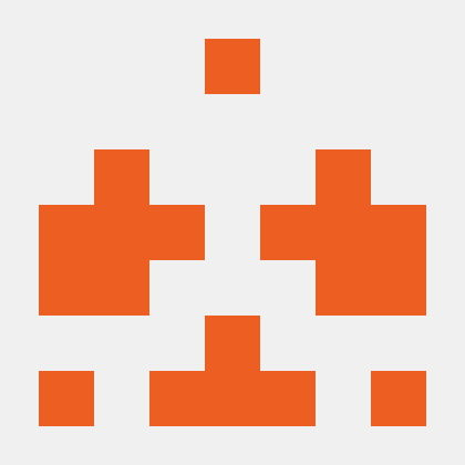 Аватар пользователя Поступил вызов