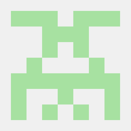 Аватар пользователя Алекс