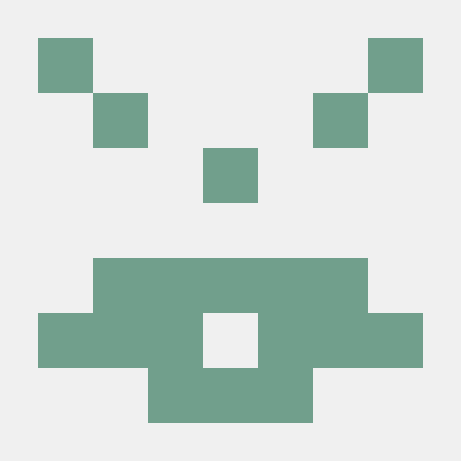 Аватар пользователя У бугай старческая деменция