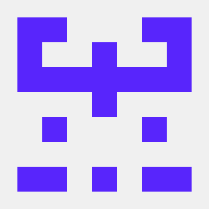 Аватар пользователя Анна