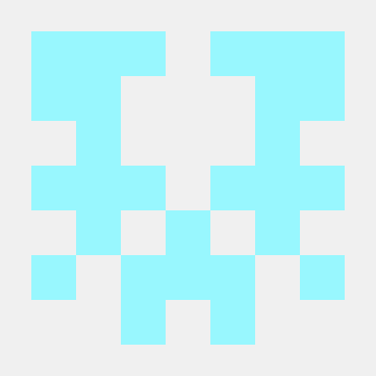 Аватар пользователя Пользователь