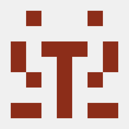 Аватар пользователя Тимур +79372966146