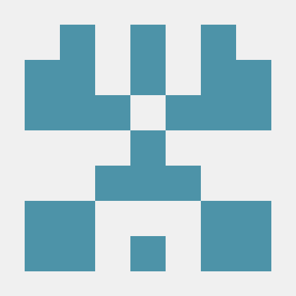 Аватар пользователя Тарас