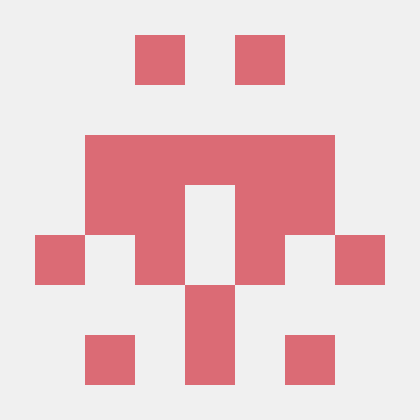 Аватар пользователя Анита