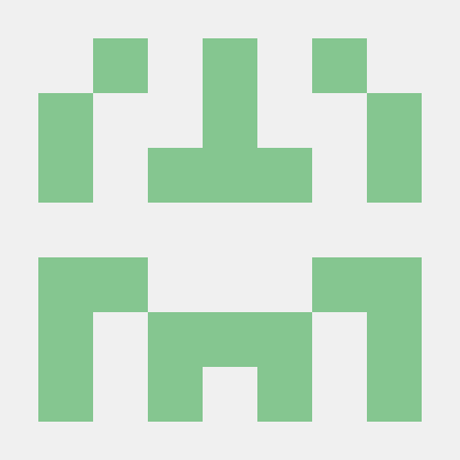 Аватар пользователя Мошенница Кредитор Урсо Амарян З А62г