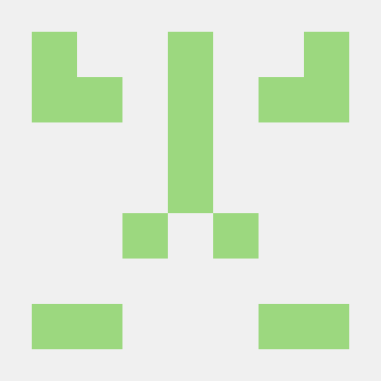 Аватар пользователя Денис