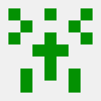 Аватар пользователя иван