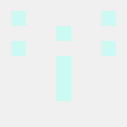 Аватар пользователя Михаил