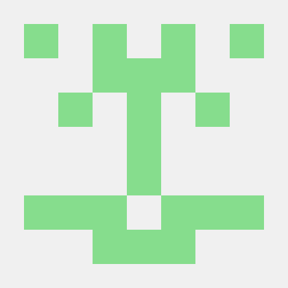 Аватар пользователя Виктор