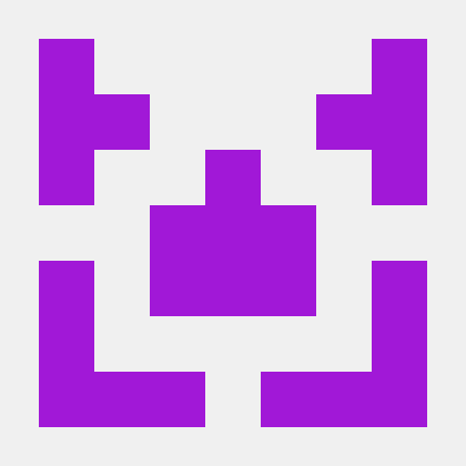 Аватар пользователя Соседка Бугаихи