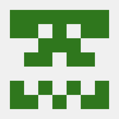 Аватар пользователя Тоня