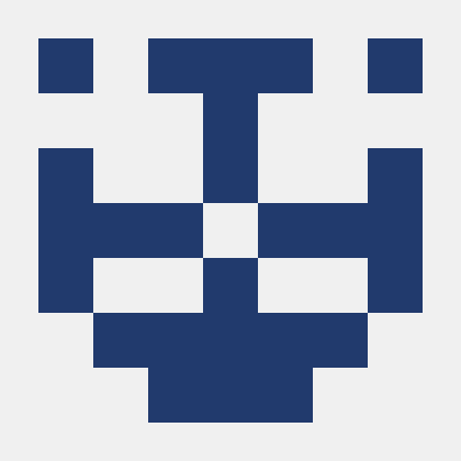 Аватар пользователя Дмитрий