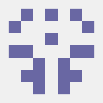 Аватар пользователя Егор