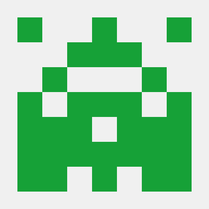 Аватар пользователя Сергей