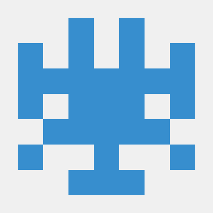 Аватар пользователя Бугай Оксана Петровна 10.09.1968 год Москва мошенница