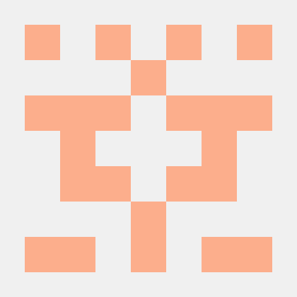 Аватар пользователя Ольга