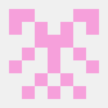 Аватар пользователя Парикмахер стилист Zoya