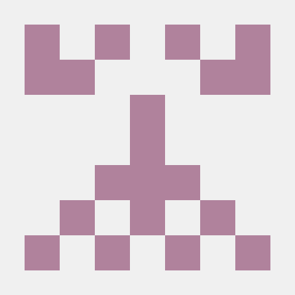 Аватар пользователя Артем