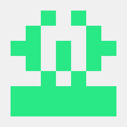 Аватар пользователя Дмитрий