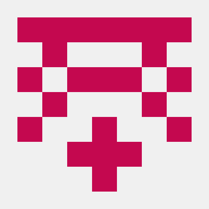 Аватар пользователя Кристина