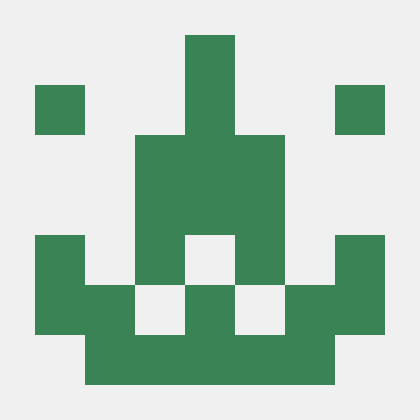 Аватар пользователя Андрей