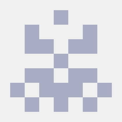 Аватар пользователя Елена Юрьевна