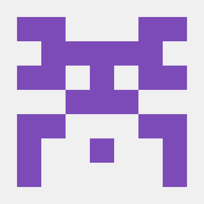 Аватар пользователя Денис