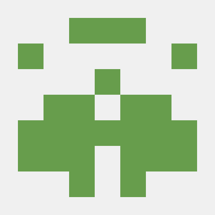 Аватар пользователя Анастасия