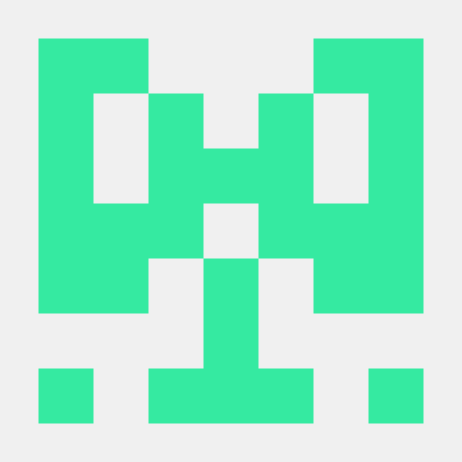 Аватар пользователя Андрей