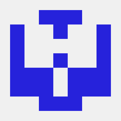 Аватар пользователя Инцест у Проститутки Амарян З А 62 года Воровки Чюрки старой