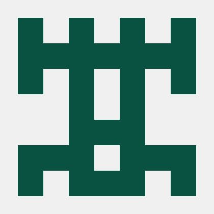 Аватар пользователя Инна Боровицкая