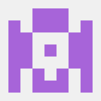 Аватар пользователя Виктор Борисович