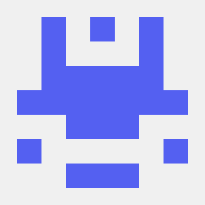 Аватар пользователя Бугай оксаночка 59 лет которая совращает детей