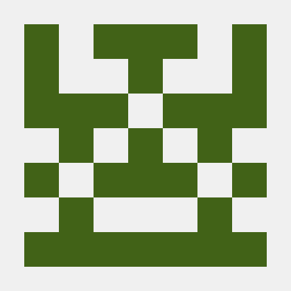 Аватар пользователя Кот Баюн