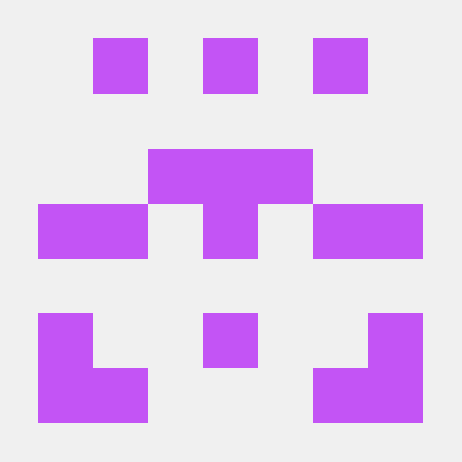 Аватар пользователя Ангелина