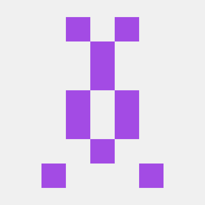 Аватар пользователя Иван Факов