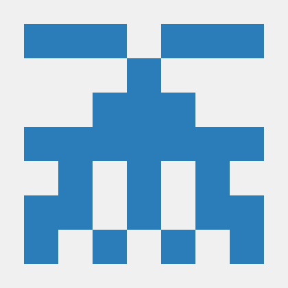 Аватар пользователя Максим