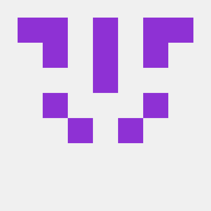 Аватар пользователя Лена