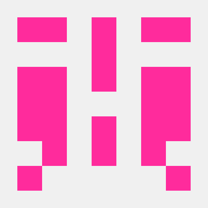 Аватар пользователя Рамиль