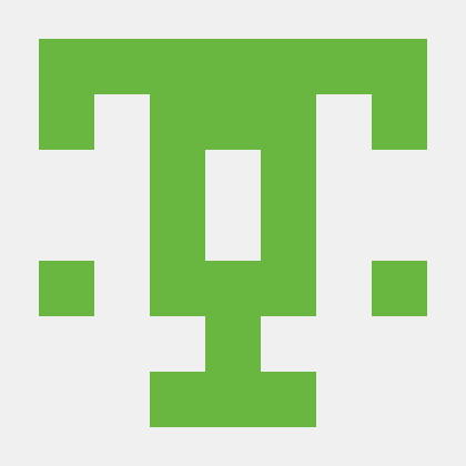 Аватар пользователя Алексей