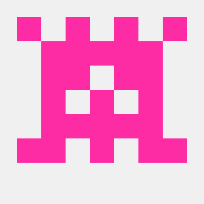 Аватар пользователя хачепури