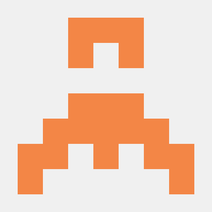 Аватар пользователя Острожно Орехо Зуево сайт INTIM-BOX Амарян