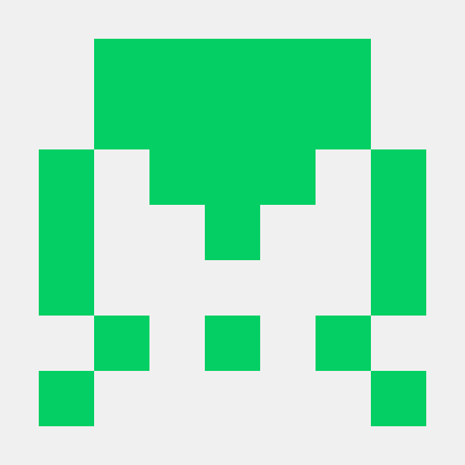 Аватар пользователя Соседи Амарян г Сочи ул Пластунская 194/4