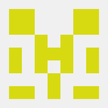 Аватар пользователя лилька