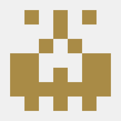 Аватар пользователя Парикмахер стилист Zoya