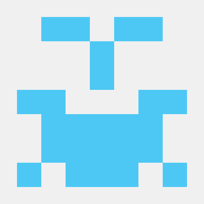 Аватар пользователя НИНА