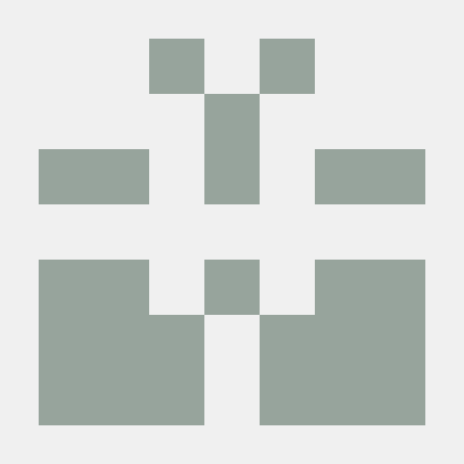 Аватар пользователя Сергей