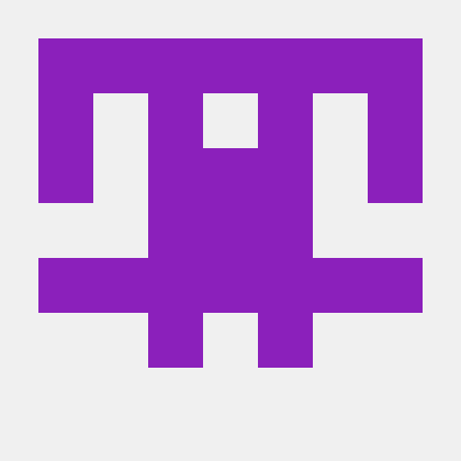 Аватар пользователя Милана