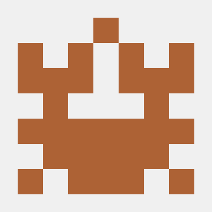 Аватар пользователя Игорь